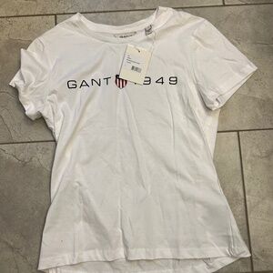 GANT t shirt